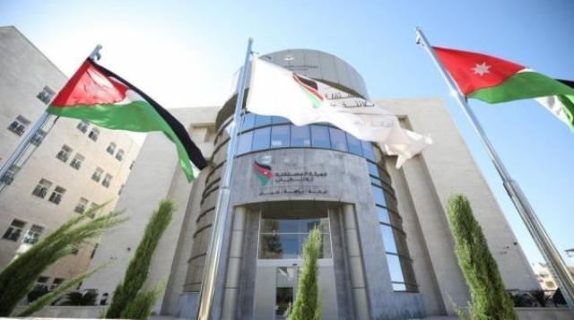 الهيئة المستقلة للانتخاب: 44% من المنتسبين للأحزاب في الأردن إناث