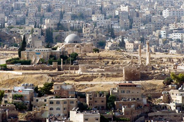 ارتفاع على درجات الحرارة الجمعة