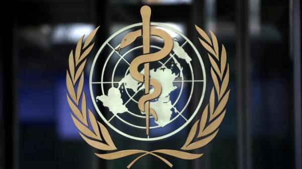 الصحة العالمية: لا إمدادات طبية في غزة منذ 10 أيام