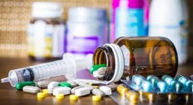 الأردن : ارتفاع صادرات الصناعات العلاجية واللوازم الطبية 13.4 %