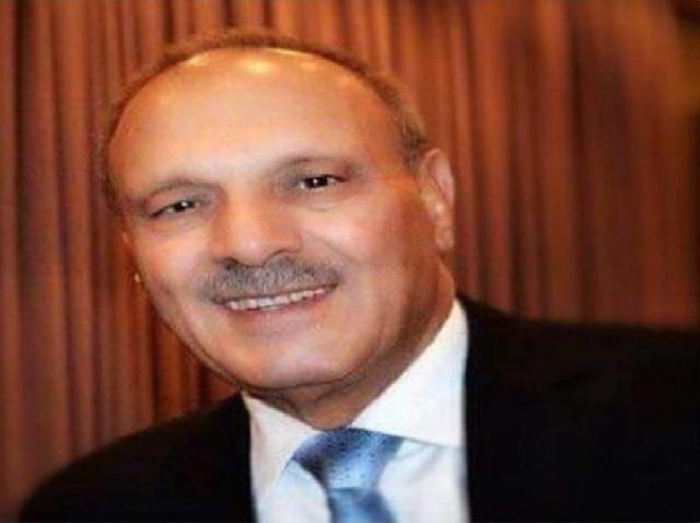 رعب حكومة الكيان الصهيوني وقادته