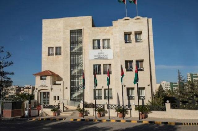الحكومة:تسأل التشريع والرأي عن مدخلات المناطق التنموية