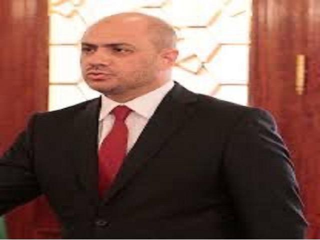 حديث الحسين ... المضامين والدلالات