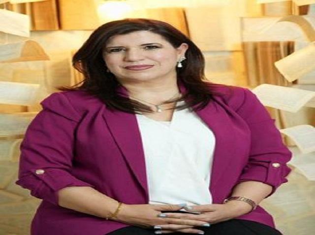 استقلال حتى نبقى في القمم