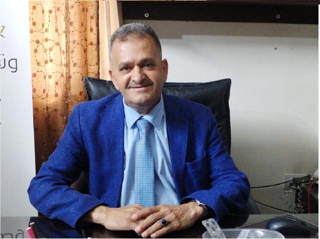 فريحات يكتب : الملتقيات الخيرية تعزز الخير والانسانية