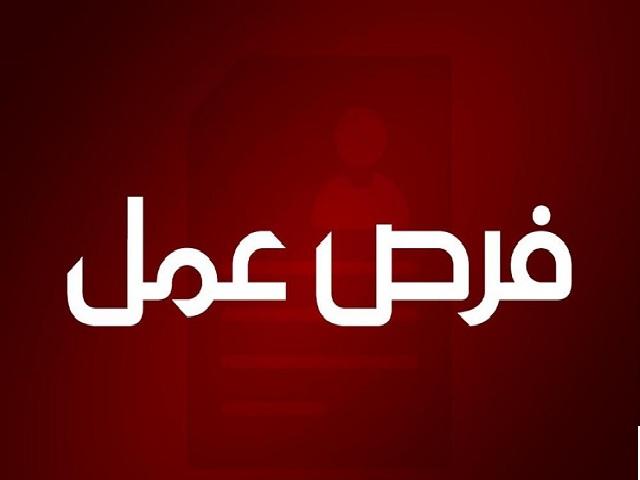 شركة كبرى في عجلون تعلن عن توفر فرص عمل(تفاصيل)