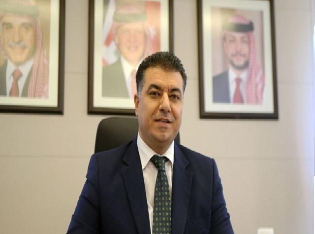 الحكومة: نضيق على استقدام العمالة حماية للأردنيين من البطالة