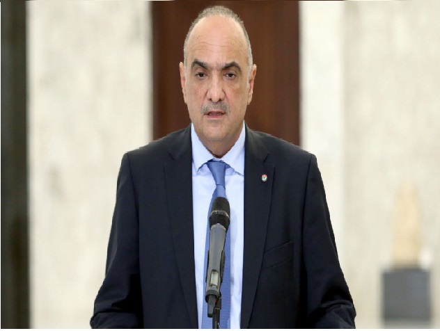 الخصاونة: يعمم بإجازات الموظفين الراغبين بالترشح للانتخابات النيابية
