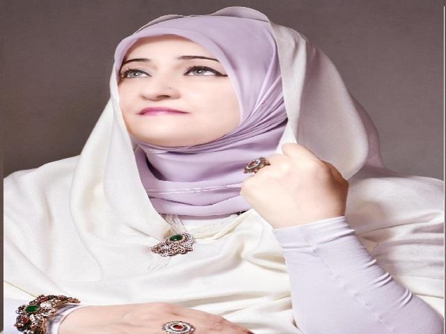 طبعة إنجليزيّة لـ