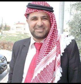 يوم الجلوس الملكي فخر وانتماء مع جلالة الملك عبدالله الثاني