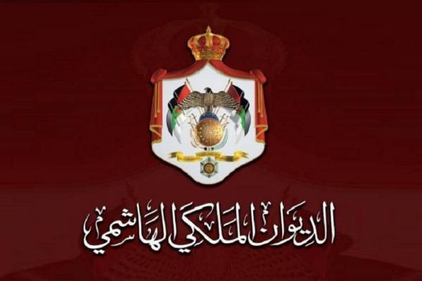 إعلان لوسائل الإعلام بخصوص تصاريح تغطية مؤتمر الاستجابة الإنسانية الطارئة بغزة