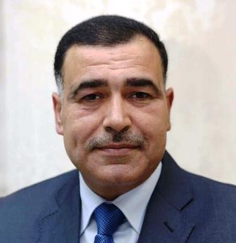 اليوبيل الفضي .. الازدهار والمنعة عنواناً