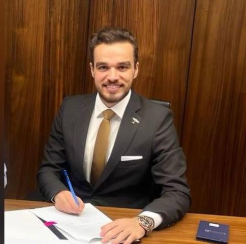 الشاب الشريدة  يرأس الوفد الاردني الشبابي التطوعي  لمؤتمر   