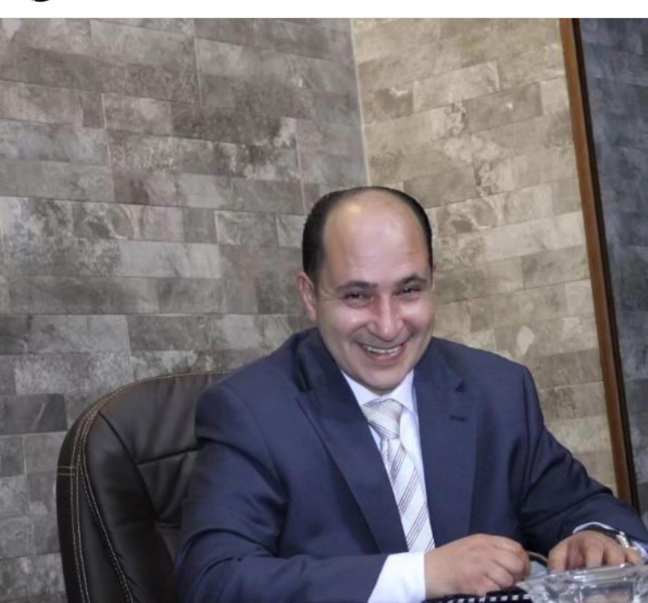 الدكتور العساف يكتب : في يوم اليوبيل الفضي
