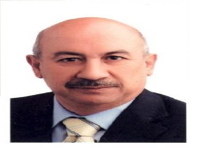 المركز الوطني لتنمية الموارد البشرية يصدرُ دراسات المرحلة الثامنة للفجوة بين جانبي العرض والطلب لمجموعة من القطاعات الاقتصادية 2023-2025