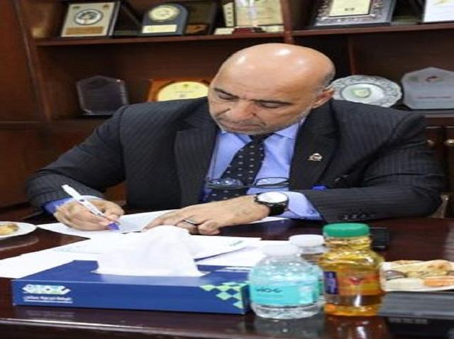 سفينة الاردن..شراعها السلام والوئام ومجادفها وعي الشعب