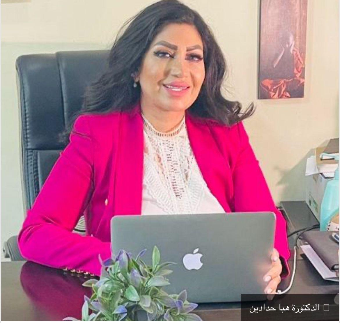 حدادين: العنف الانتخابي شوكة في خاصرة الديمقراطية