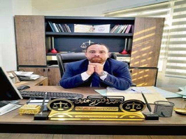 الأطفال ضحايا الطلاق