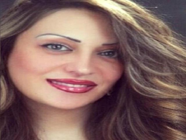 الرحباني تكتب: رسالة للسياحة والثقافة ومجلس الكنائس