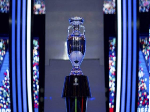 برنامج ومواعيد مباريات ثمن نهائي يورو 2024