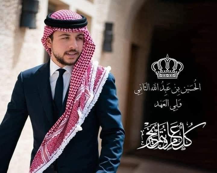 جمعية البيئة :كل عام واميرنا الغالي بالف خير