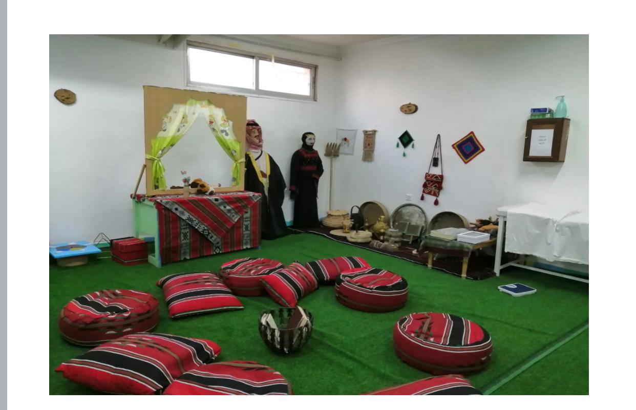 مبادرة سنبله.. عمل .. مثابرة .. ونجاح