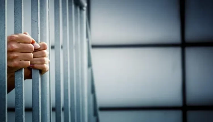 الحبس لمتهمين عبثوا بقبور بيزنطية في عجلون