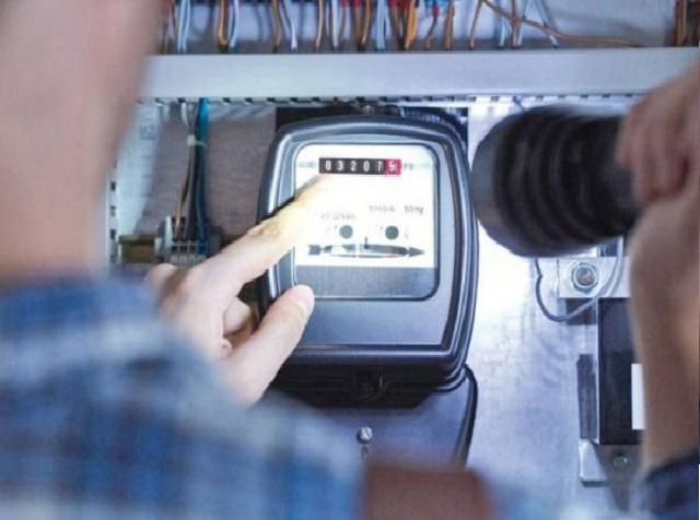 بدء تطبيق التعرفة الكهربائية المرتبطة بالزمن