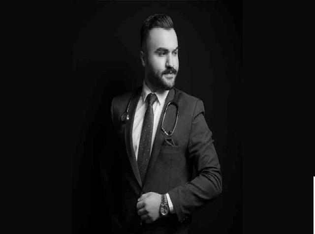 بيان من عشيرة القضاة: 'ألم أبناء عشيرة الغرايبة ألمنا'