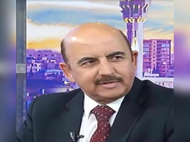 الصبيحي: 20 انعكاساً سلبياً لنظام الموارد البشرية على الموظف والمجتمع والضمان