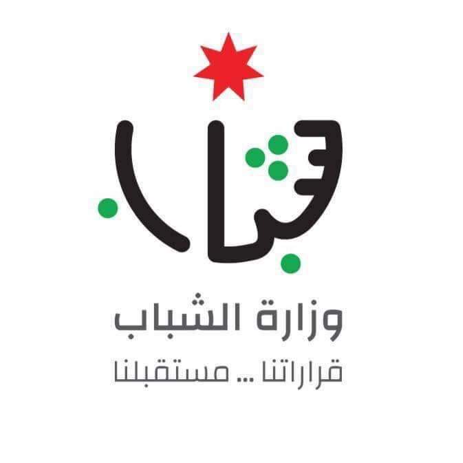 إنطلاق فعاليات معسكرات الحسين للعمل والبناء لعام 2024 في جرش.