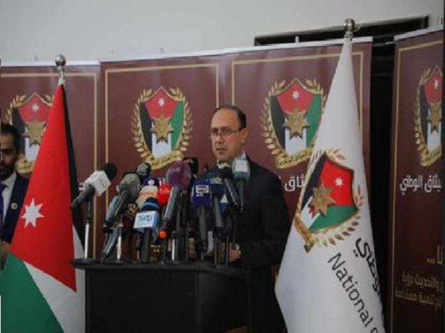 39 % شباب و22% نساء .. 
