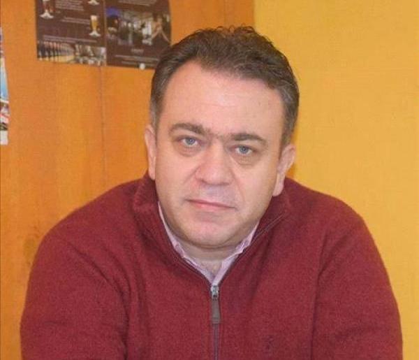 جرش: وتستمر الحياة