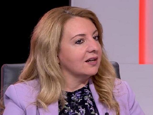 نمروقة: نظام إدارة الموارد البشرية سيطبق على جميع الموظفين