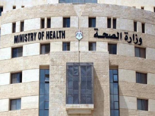 الصحة: حمى النيل الغربي مرض فيروسي 
