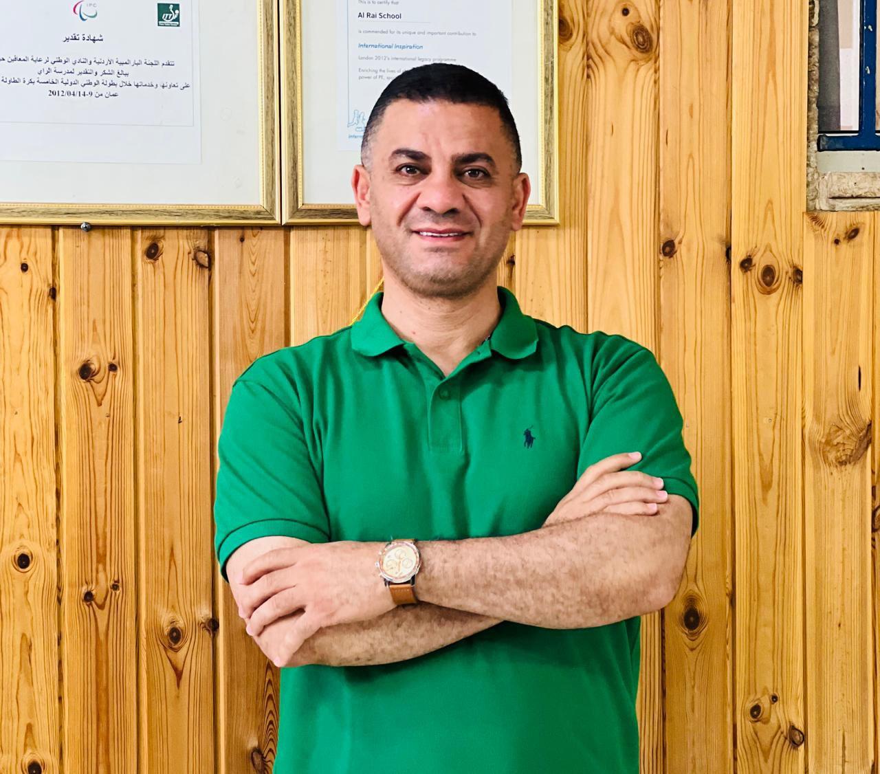 حَــكـــايــــا فِنجــان قَــهــوَتــيقَـــهـــوة بِـــوجــه !