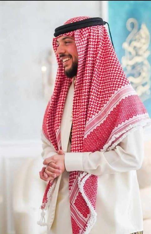 تجمع أبناء قبيلة العدوان بعيد ميلاد الحسين : ثلاثون شمعة تضيء الوطن