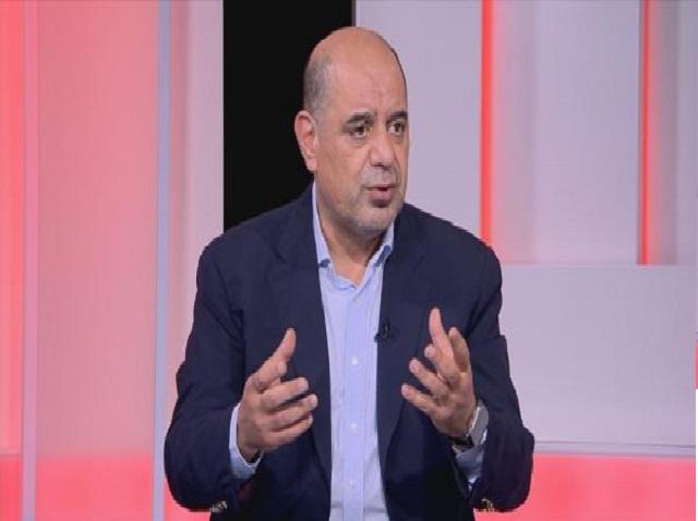 الحكومة: الأردن ليس في وضع سيئ بالتحول الرقمي