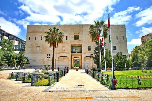 الأمانة: مستمرون بمنح الحوافز للمستهدفين بالتقاعدات