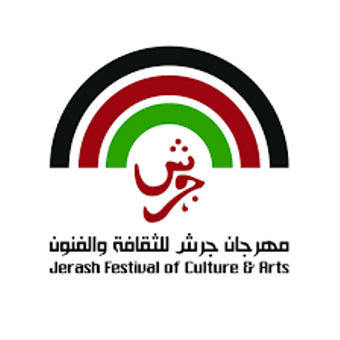 اتفاق لنقل حفل افتتاح جرش عبر قنوات مزيكا