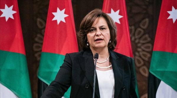 السقاف: المنتج الأردني وصل لأكثر من مليار ونصف مستهلك