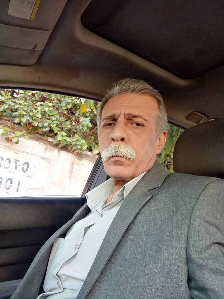 جناح السفارات.. خطاب الاردن الدبلوماسي
