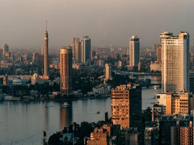 دعوة الطلبة الأردنيين في مصر لاستخراج البطاقة الذكية
