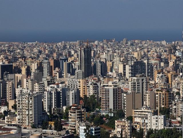 الخارجية للأردنيين: لا تسافروا إلى لبنان