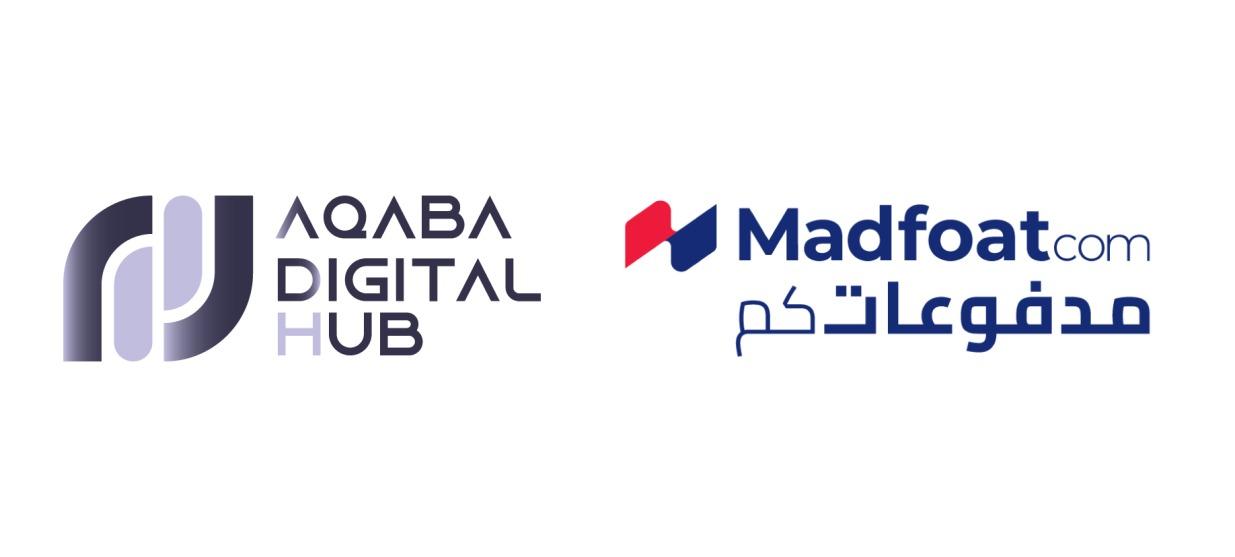 مدفوعاتكم تختار العقبة الرقمية