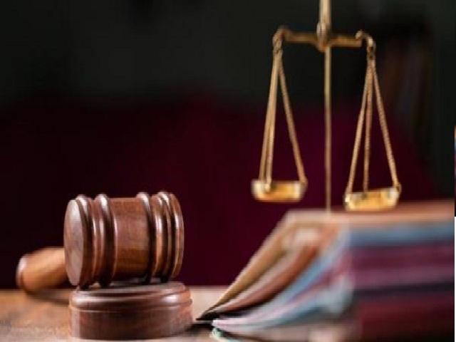 الادعاء العام يحيل قضيتين للمحكمة ويحقق في ثالثة بتهم (شراء الأصوات)