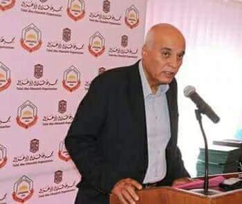 الأحزاب والعشائرية: مفارقة السياسة الحديثة في الأردن