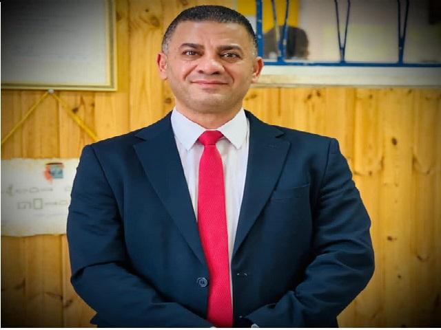 حَــكَــايـــا فِـــنــجـــان قَـــهــوَتـــي (13)  نَـــظَــرِيَّـــة الأَســـامِــــــي