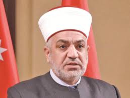 الأوقاف تدين اقتحام وزراء متطرفين وأعضاء كنيست المسجد الأقصى