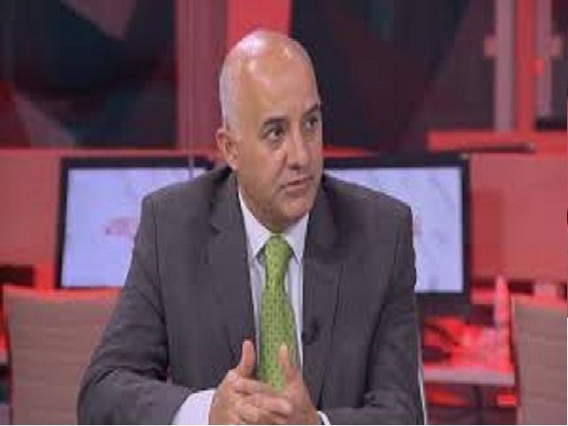 مبيضين: مسح الإحصاءات أكد إستحداث نحو 49 ألف فرصة عمل بنصف عام
